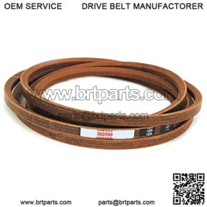 Import placeholder for 792