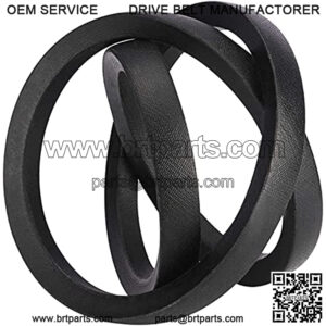 Import placeholder for 793