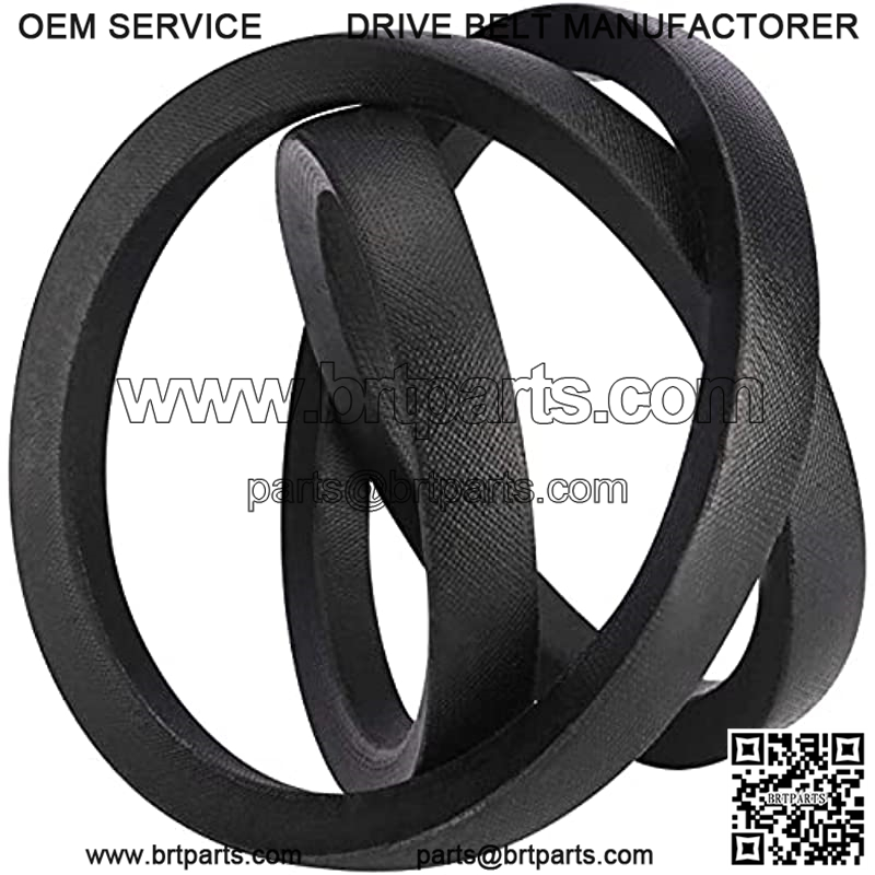 Import placeholder for 793