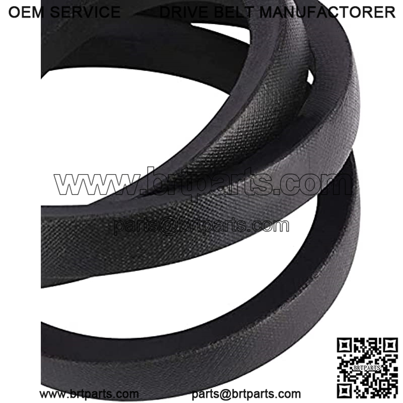 Import placeholder for 793 - Image 2