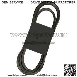 Import placeholder for 794