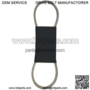 Import placeholder for 795