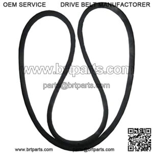 Import placeholder for 796