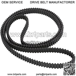 Import placeholder for 797