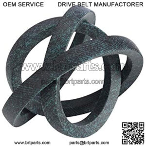 Import placeholder for 798