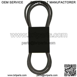 Import placeholder for 799