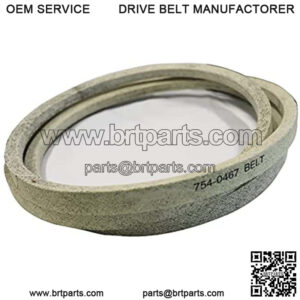 Import placeholder for 801