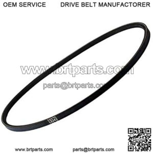 Import placeholder for 802