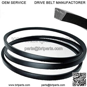 Import placeholder for 804