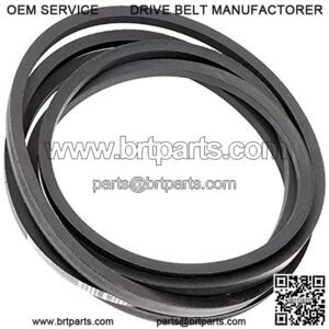 Import placeholder for 806