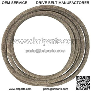 Import placeholder for 807