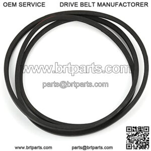 Import placeholder for 808