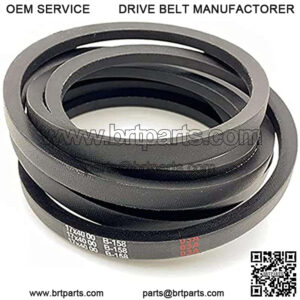 Import placeholder for 809