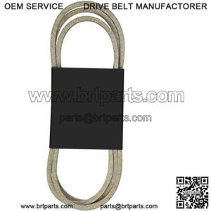 Import placeholder for 811