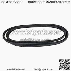 Import placeholder for 812