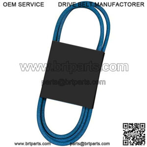 Import placeholder for 813