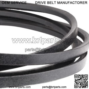 Import placeholder for 814