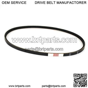 Import placeholder for 815