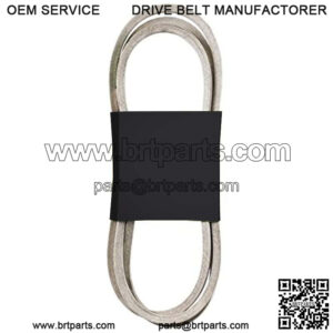 Import placeholder for 816