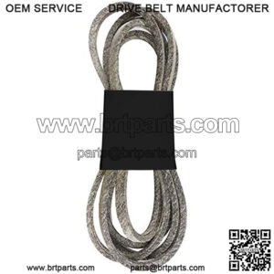 Import placeholder for 817