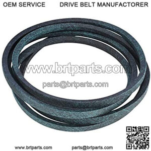 Import placeholder for 818