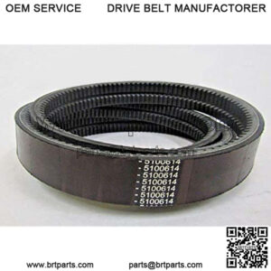 Import placeholder for 819