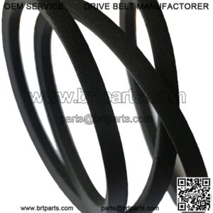 Import placeholder for 821