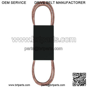 Import placeholder for 822