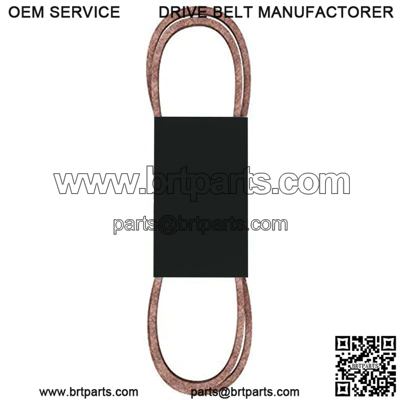 Import placeholder for 822