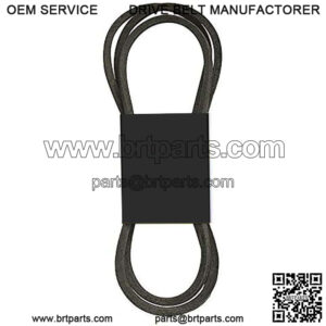 Import placeholder for 823