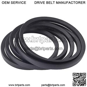 Import placeholder for 824