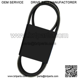 Import placeholder for 825