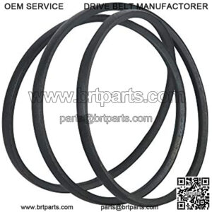 Import placeholder for 829