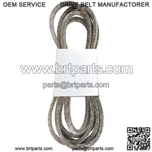 Import placeholder for 830