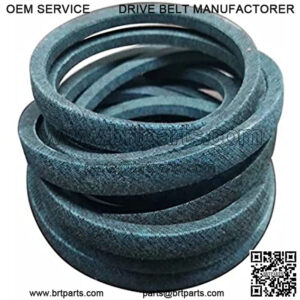 Import placeholder for 832