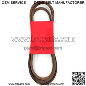 Import placeholder for 833