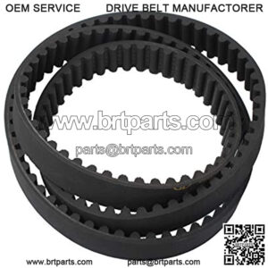 Import placeholder for 835