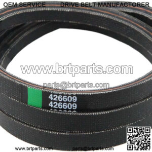 Import placeholder for 837