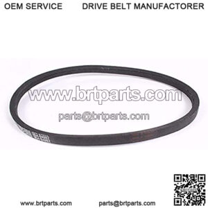 Import placeholder for 838