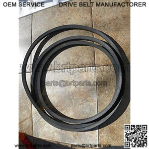 Import placeholder for 839