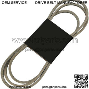 Import placeholder for 842