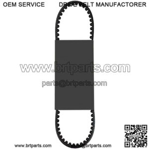 Import placeholder for 843