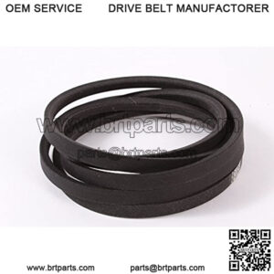 Import placeholder for 844