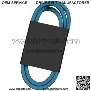 Import placeholder for 845