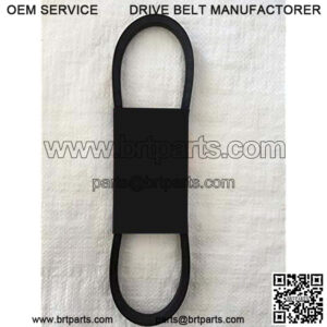 Import placeholder for 846