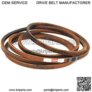 Import placeholder for 847