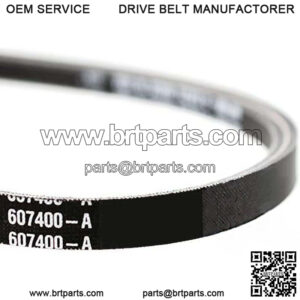 Import placeholder for 849