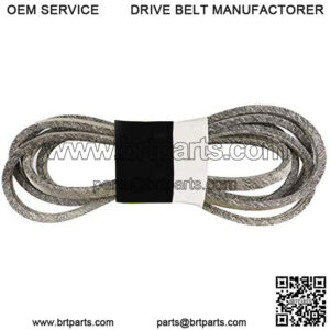 Import placeholder for 850