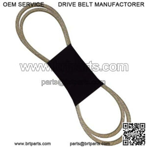 Import placeholder for 853