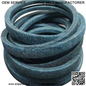 Import placeholder for 854